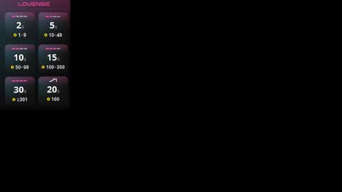 ashleey_palmer online show from January 11, 1:38 pm