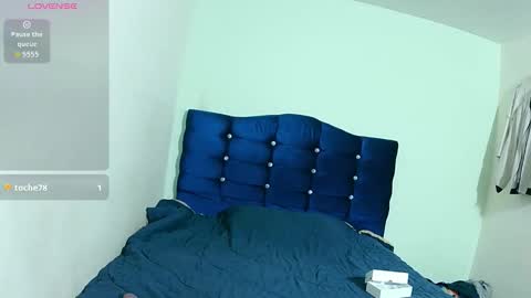 ashleey_palmer online show from March 22, 12:03 am