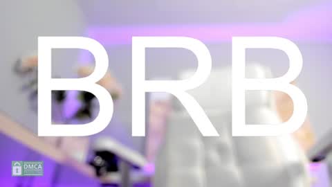 Ashley online show from December 4, 2:42 am