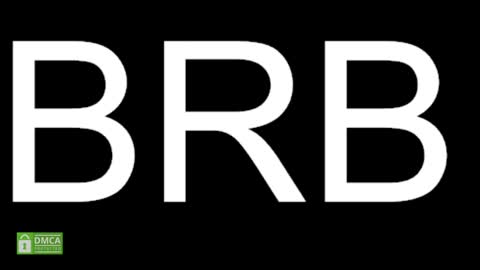 Ashley online show from January 28, 10:34 am