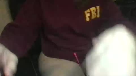 Ashleigh online show from December 2, 5:04 am