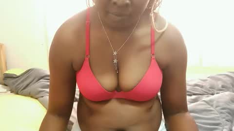 Snapshot of ashlery_ chatting on September 11, 10:48 am ashlery online show from September 11, 10:48 am