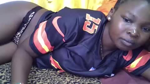 Snapshot of ashlery_ chatting on September 17, 3:30 am ashlery online show from September 17, 3:30 am