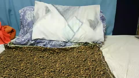 Snapshot of ashlery_ chatting on November 23, 8:36 am ashlery online show from November 23, 8:36 am