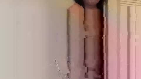 ashley865944 online show from March 5, 5:03 am