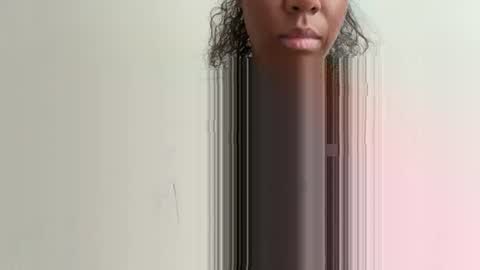ashley865944 online show from June 7, 10:24 pm