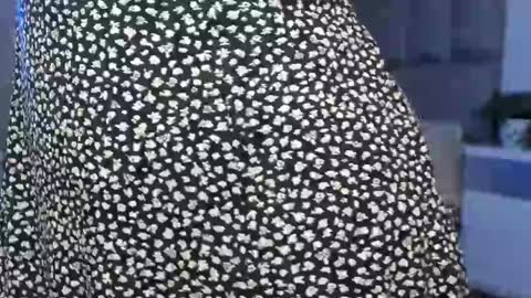 Carolina  online show from December 28, 2:43 am