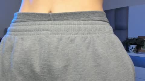 Carolina  online show from December 29, 12:41 am