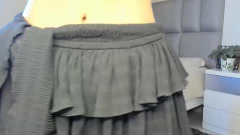 Carolina  online show from January 11, 12:44 am