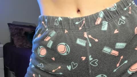 Carolina  online show from January 19, 12:17 am