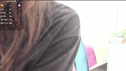 Carolina  online show from February 14, 6:08 pm