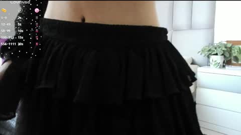 Carolina  online show from February 18, 8:36 pm