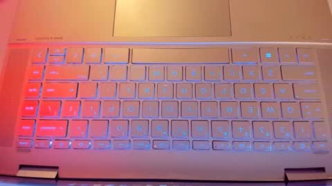 Snapshot of ashley_57 chatting on December 13, 2:16 pm Ashley online show from December 13, 2:16 pm