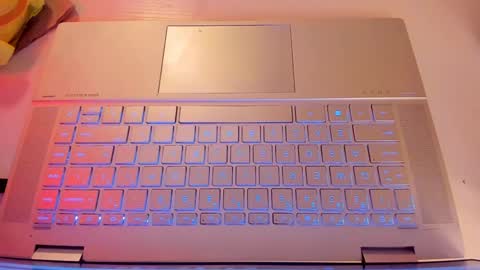 Snapshot of ashley_57 chatting on December 19, 12:34 pm Ashley online show from December 19, 12:34 pm