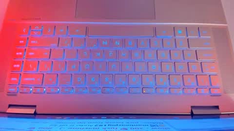 Snapshot of ashley_57 chatting on December 26, 1:18 am Ashley online show from December 26, 1:18 am