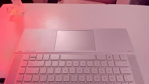 Snapshot of ashley_57 chatting on January 28, 4:08 pm Ashley online show from January 28, 4:08 pm