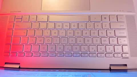 Snapshot of ashley_57 chatting on February 6, 10:21 pm Ashley online show from February 6, 10:21 pm