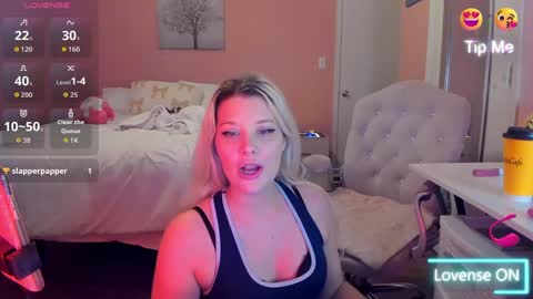 Snapshot of ashley_57 chatting on September 16, 9:16 pm Ashley online show from September 16, 9:16 pm