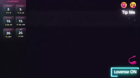 Snapshot of ashley_57 chatting on September 21, 11:28 pm Ashley online show from September 21, 11:28 pm