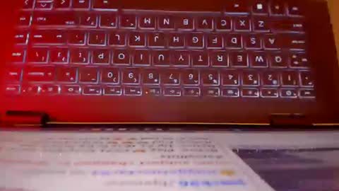 Snapshot of ashley_57 chatting on August 2, 4:38 pm Ashley online show from August 2, 4:38 pm
