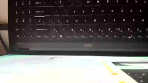 Snapshot of ashley_57 chatting on August 6, 6:43 pm Ashley online show from August 6, 6:43 pm
