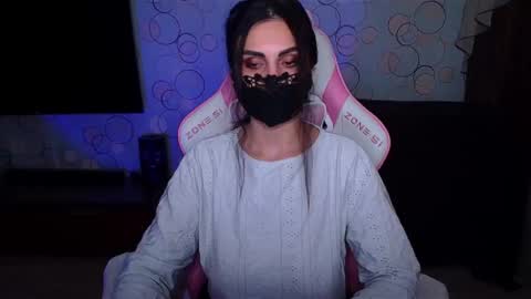   Yasmina   online show from March 2, 3:52 am