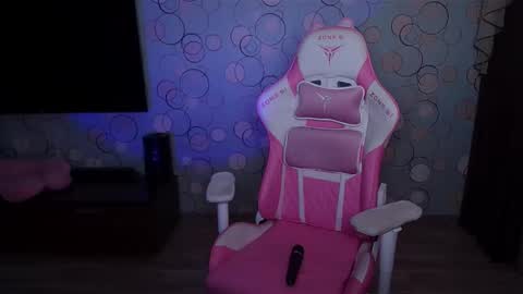   Yasmina   online show from March 5, 4:08 am