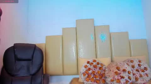 ashley online show from July 1, 3:52 am