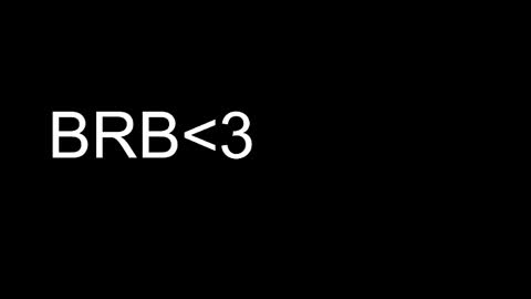 Snapshot of ashley_alt chatting on May 27, 8:00 am Ashley online show from May 27, 8:00 am