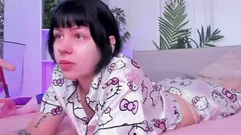 Ashley online show from June 29, 6:41 am