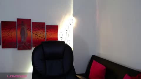 ashley_amoret94 online show from September 14, 2:38 pm