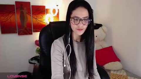 ashley_amoret94 online show from October 5, 1:53 pm