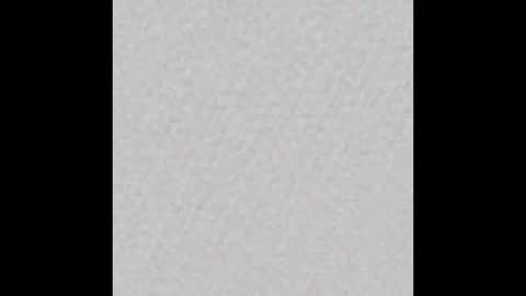 ashley  online show from September 26, 11:31 pm