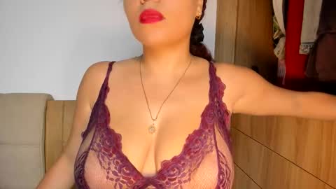 Soy Ash online show from March 5, 12:39 am