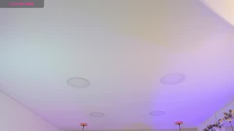 Ashley online show from October 12, 12:59 pm