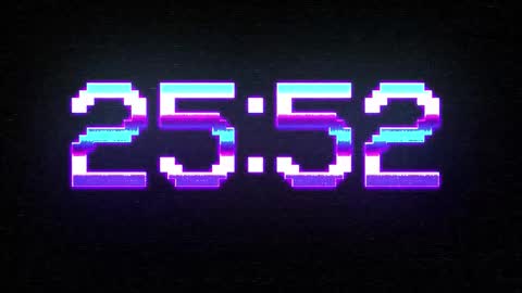 ASHLEY online show from March 3, 12:33 pm