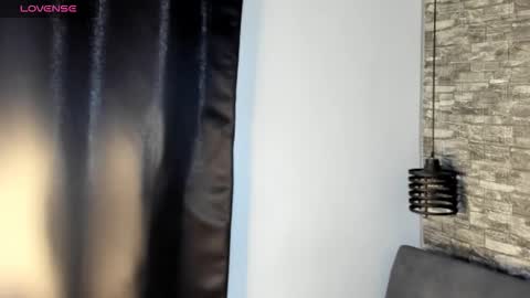 ASHLEY online show from March 18, 12:41 pm