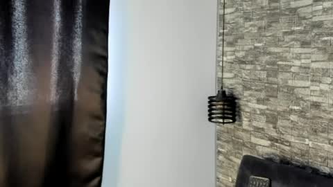 ASHLEY online show from April 15, 2:24 pm