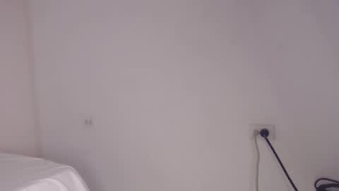 Ashley  online show from February 24, 12:25 pm