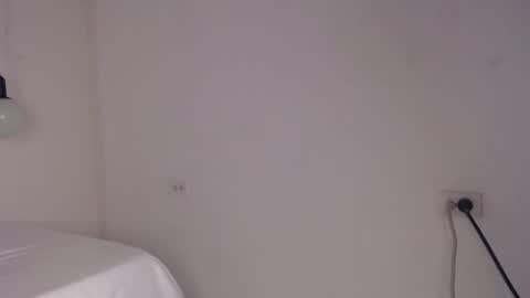 Ashley  online show from February 28, 12:28 pm