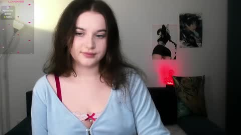   online show from February 28, 10:55 pm