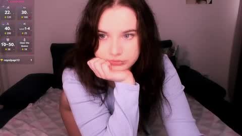   online show from April 10, 6:51 am