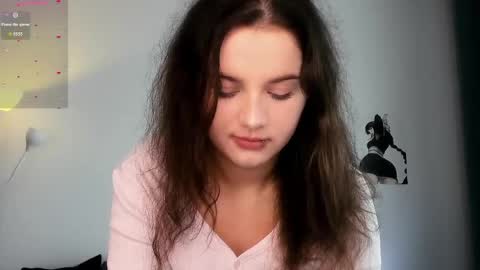   online show from April 23, 8:35 am