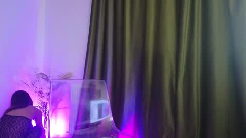 ashley_is_heree online show from January 9, 7:33 am