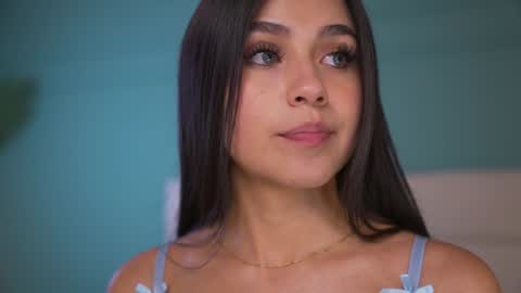 Jessie 40off soy jessie1 online show from October 15, 8:09 pm