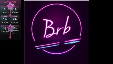 Snapshot of ashley_js chatting on March 6, 4:38 pm ashley_js online show from March 6, 4:38 pm