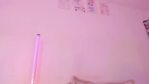 ashley_js online show from April 22, 8:54 pm