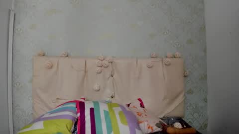 ashley online show from January 18, 1:18 pm