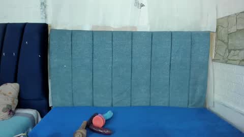 ashley online show from October 7, 12:35 pm