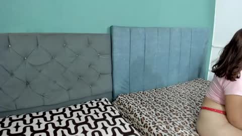 ashley online show from April 18, 11:47 am